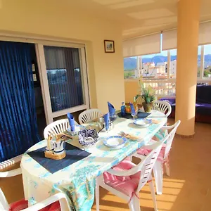 https://port-thalassa-3289.catalonia-hotels.com