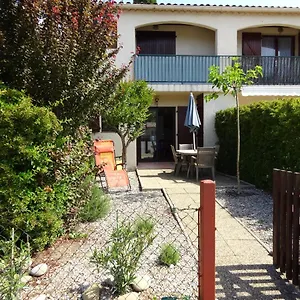 https://studio-nr-26-residence-la-croix-du-sud.fr-provencehotel.com
