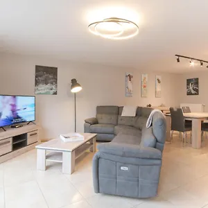 https://apartment-residentie-litoraal.ostend-hotel.net
