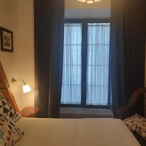 https://casa-rural-pueblos-blancos.es-andalucia.com
