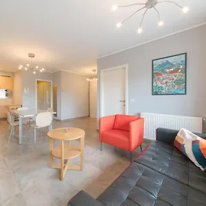 https://apartment-seaside-bredene.ostend-hotel.net