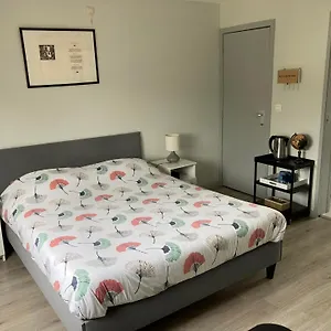  Homestay Bobs