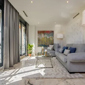 https://genteel-home-vinuesa.es-andalucia.com