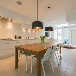  Holiday home Maison Juliet