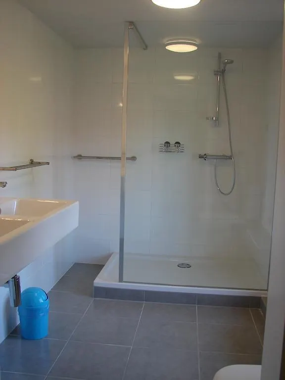 Holiday Home De Colve Bruges